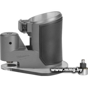 Купить Насадка специализированная Milwaukee 4932471946 в Минске, доставка по Беларуси