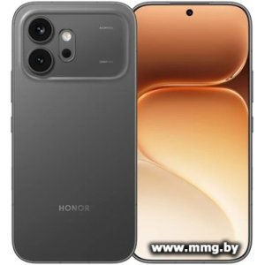 Купить HONOR 600 Dual SIM 8GB/256GB (черный) (5109CGYM) в Минске, доставка по Беларуси