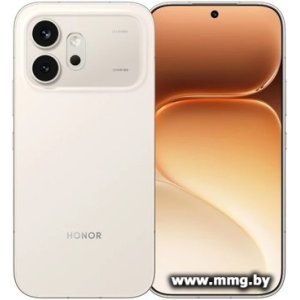 Купить HONOR 600 Dual SIM 8GB/512GB (бежевый) (5109CHBL) в Минске, доставка по Беларуси