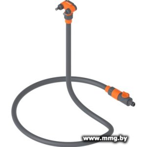 Купить Распылитель Maxpiler MMK-001 в Минске, доставка по Беларуси