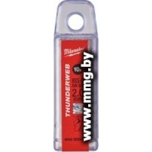Купить Набор сверл Milwaukee 4932352379 в Минске, доставка по Беларуси