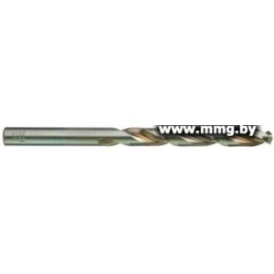 Купить Сверло Milwaukee 4932352364 в Минске, доставка по Беларуси