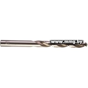 Купить Набор сверл Milwaukee 4932352398 в Минске, доставка по Беларуси