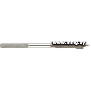 Купить Сверло Milwaukee 48271401 в Минске, доставка по Беларуси