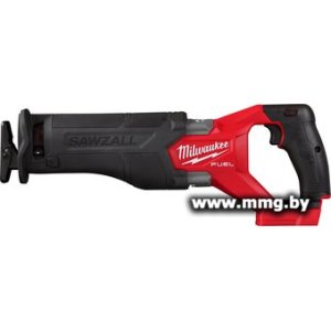 Купить Milwaukee Fuel M18 M18FSZ-0 4933498063 (без АКБ) в Минске, доставка по Беларуси