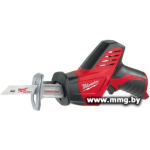 Купить Milwaukee C12HZ-0 4933500559 (без АКБ) в Минске, доставка по Беларуси