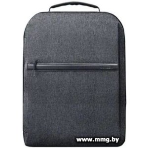Купить Рюкзак Ugreen LP664 90798 15.6" 90798 (темно-серый) в Минске, доставка по Беларуси
