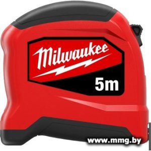 Купить Рулетка Milwaukee 4932498783 в Минске, доставка по Беларуси
