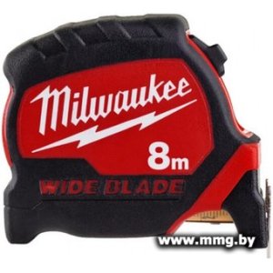 Купить Рулетка Milwaukee 4932499205 в Минске, доставка по Беларуси
