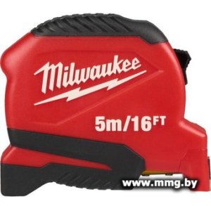 Купить Рулетка Milwaukee 4932498779 в Минске, доставка по Беларуси