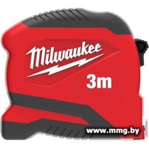 Купить Рулетка Milwaukee 4932498776 в Минске, доставка по Беларуси