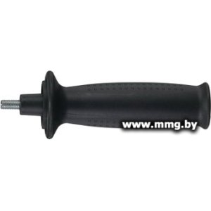 Купить Рукоятка Milwaukee 4932409546 в Минске, доставка по Беларуси
