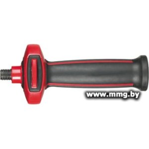 Купить Рукоятка Milwaukee 4932399992 в Минске, доставка по Беларуси