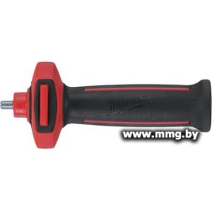Купить Рукоятка Milwaukee 4932399991 в Минске, доставка по Беларуси