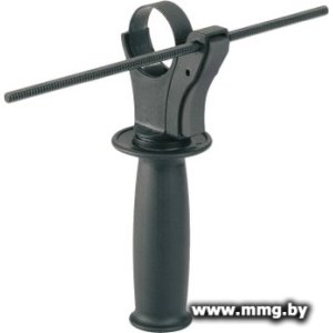 Купить Рукоятка Milwaukee 4932373725 в Минске, доставка по Беларуси