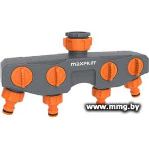 Купить Разветвитель MaxPiler MHA-002 в Минске, доставка по Беларуси