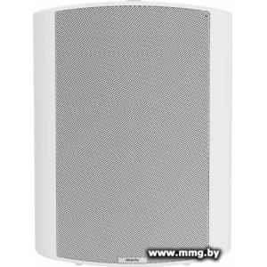 Купить Акустика Nearity ASP110 в Минске, доставка по Беларуси