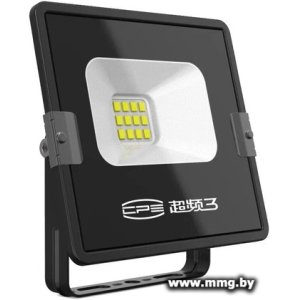 Купить Уличный прожектор CPS TG-CNX-0010-E01 в Минске, доставка по Беларуси