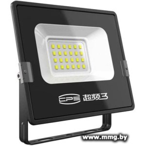 Купить Уличный прожектор CPS TG-CNX-0020-E01 в Минске, доставка по Беларуси