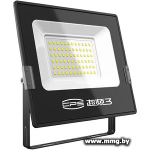 Купить Уличный прожектор CPS TG-CNX-0050-E01 в Минске, доставка по Беларуси
