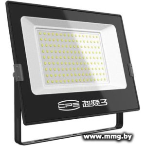 Купить Уличный прожектор CPS TG-CNX-0150-E01 в Минске, доставка по Беларуси