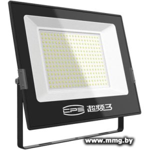 Купить Уличный прожектор CPS TG-CNX-0200-E01 в Минске, доставка по Беларуси