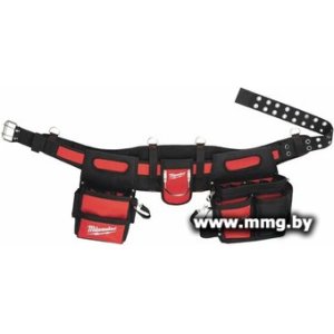 Купить Пояс Milwaukee 4932500307 в Минске, доставка по Беларуси