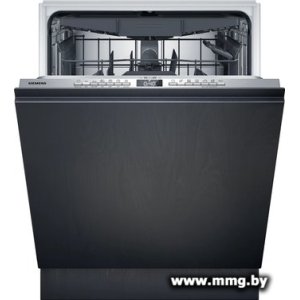 Купить Siemens iQ300 SN63HX06CE в Минске, доставка по Беларуси