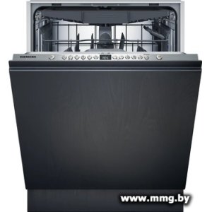 Купить Siemens iQ100 SN616X00KF в Минске, доставка по Беларуси