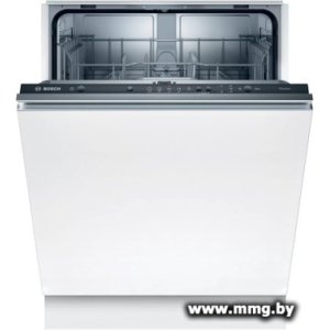 Купить Bosch SMV25BX02R в Минске, доставка по Беларуси