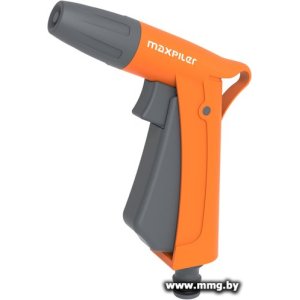Купить Распылитель Maxpiler MWG-001 в Минске, доставка по Беларуси