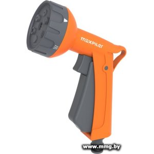 Купить Распылитель Maxpiler MWG-002 в Минске, доставка по Беларуси
