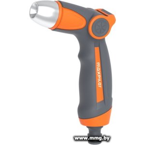 Купить Распылитель Maxpiler MWG-003 в Минске, доставка по Беларуси