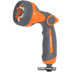 Купить Распылитель Maxpiler MWG-004 в Минске, доставка по Беларуси