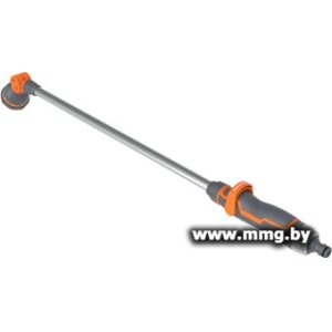Купить Распылитель Maxpiler MWG-005 в Минске, доставка по Беларуси