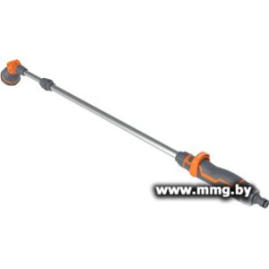 Купить Распылитель Maxpiler MWG-006 в Минске, доставка по Беларуси