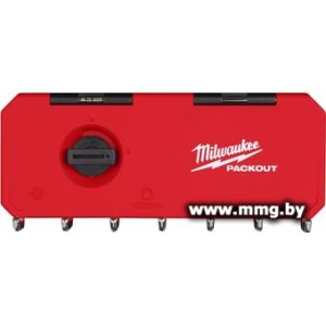 Купить Планка Milwaukee 4932493384 в Минске, доставка по Беларуси