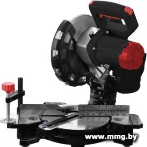 Купить P.I.T. PMS210-C в Минске, доставка по Беларуси