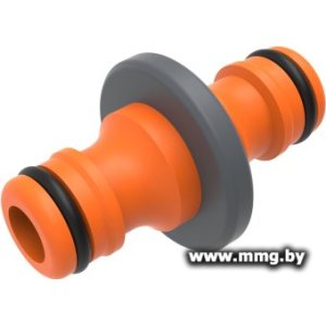 Купить Переходник MaxPiler MHC-014 в Минске, доставка по Беларуси