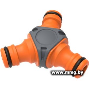 Купить Разветвитель MaxPiler MHC-015 в Минске, доставка по Беларуси