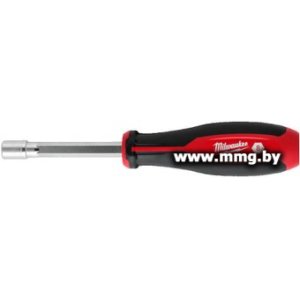 Купить Отвертка Milwaukee 4932492369 в Минске, доставка по Беларуси