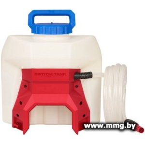Купить Опрыскиватель Milwaukee Switch Tank M18 BBPFP2-WST 4933498965 в Минске, доставка по Беларуси