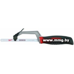 Купить Ножовка Milwaukee 4932500041 в Минске, доставка по Беларуси