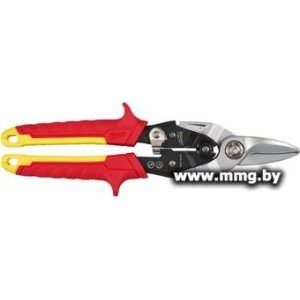 Купить Ножницы по металлу Milwaukee 4932499018 в Минске, доставка по Беларуси