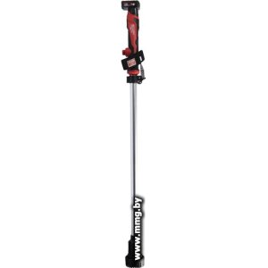 Купить Дренажный насос Milwaukee M12 BSWP-601 4933479640 (с 1-им АКБ) в Минске, доставка по Беларуси