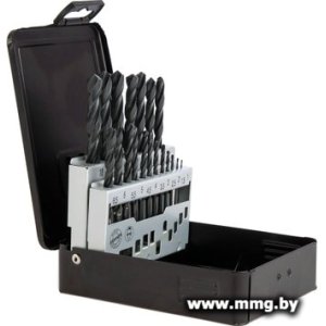 Купить Набор сверл Milwaukee 4932352468 в Минске, доставка по Беларуси