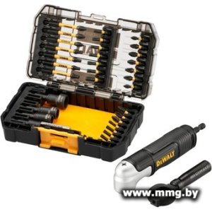 Купить Набор бит DeWalt DT70782 в Минске, доставка по Беларуси