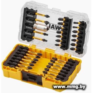 Купить Набор бит DeWalt DT70747T-QZ в Минске, доставка по Беларуси