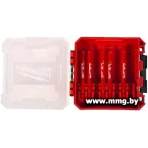 Купить Набор сверл Milwaukee 4932498300 в Минске, доставка по Беларуси