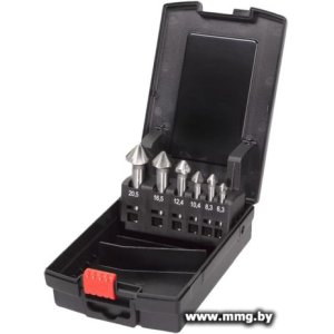 Купить Набор зенкеров Milwaukee 4932493575 в Минске, доставка по Беларуси